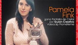 PortadaJuevesG161221
