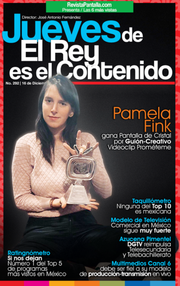 PortadaJuevesG161221