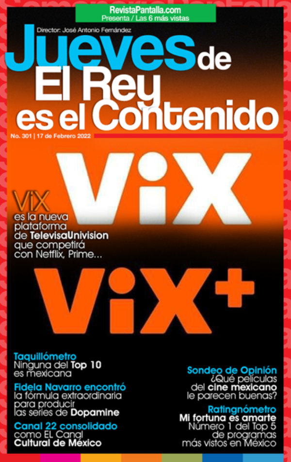 PortadaJuevesG170222