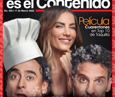 PortadaJuevesG170322