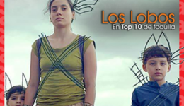 PortadaJuevesG170621