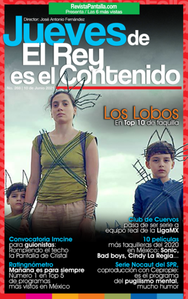 PortadaJuevesG170621