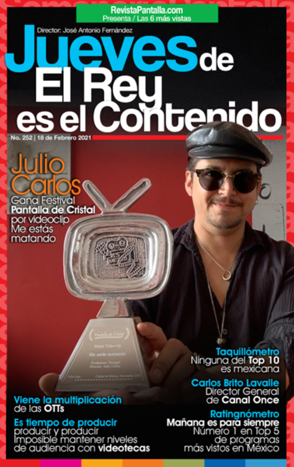 PortadaJuevesG180221