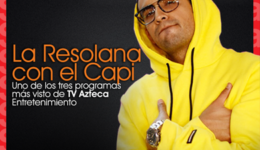 PortadaJuevesG181121
