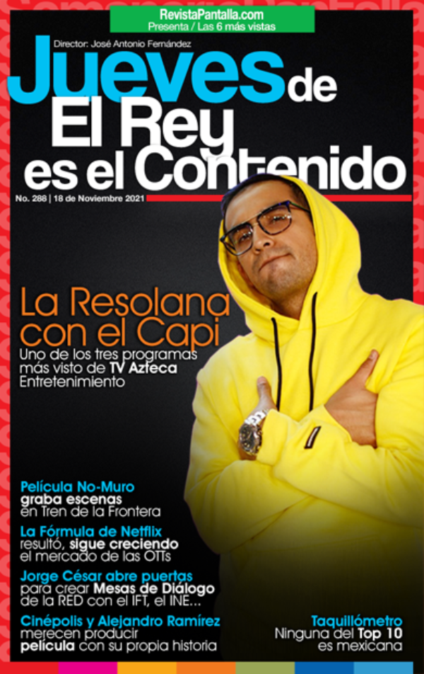 PortadaJuevesG181121