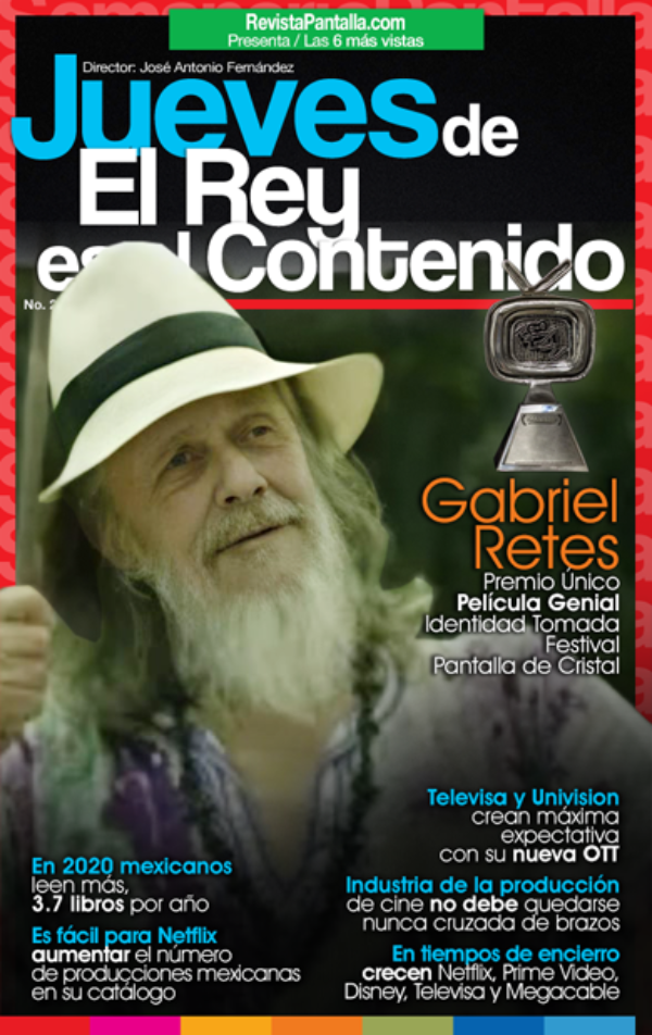 PortadaJuevesG200122