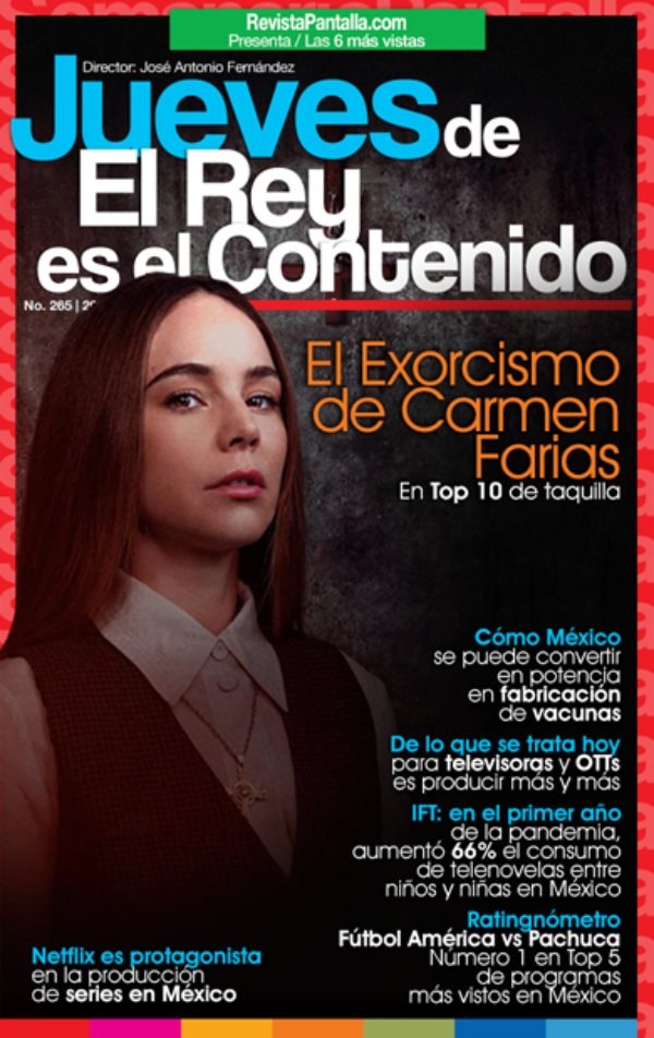 PortadaJuevesG200521
