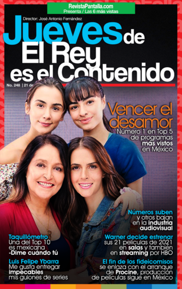 PortadaJuevesG210121