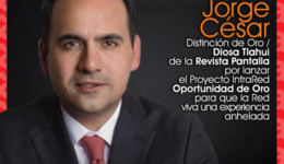 PortadaJuevesG211021