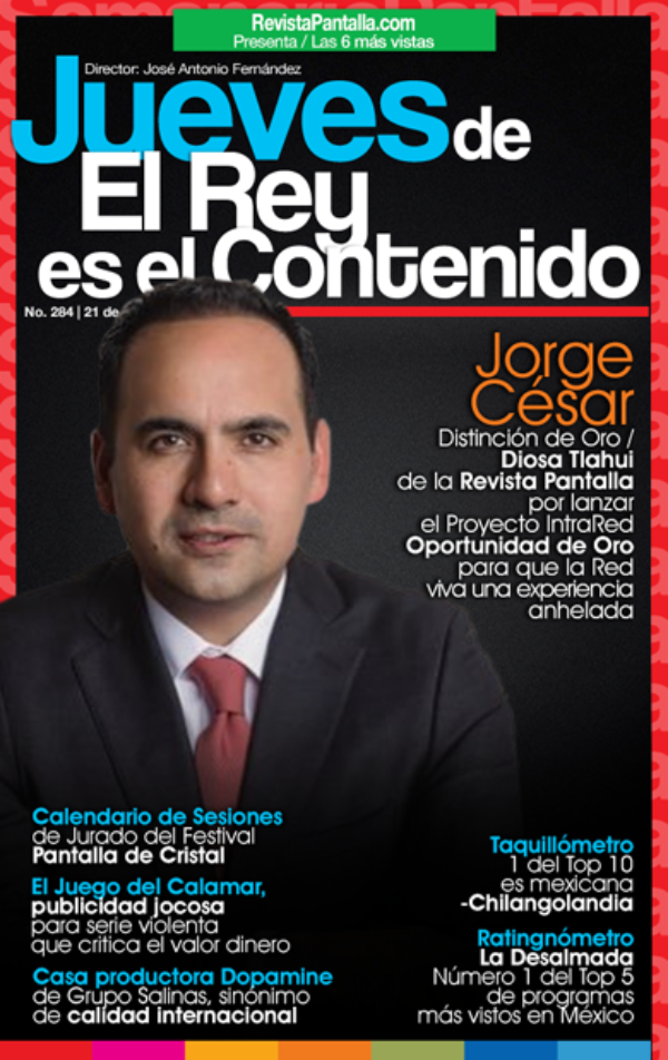 PortadaJuevesG211021
