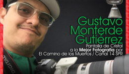 PortadaJuevesG211221