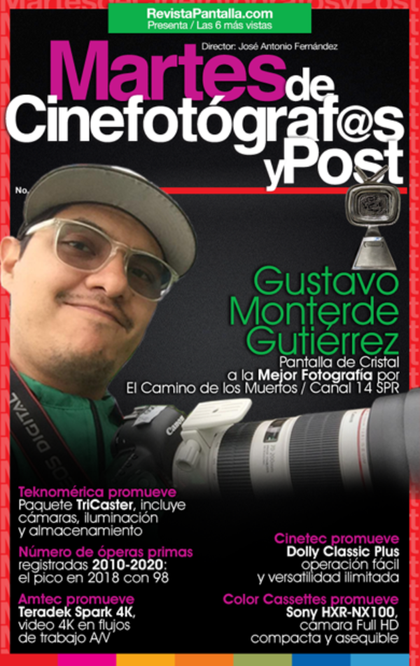 PortadaJuevesG211221