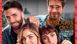 PortadaJuevesG220421