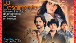 PortadaJuevesG220721