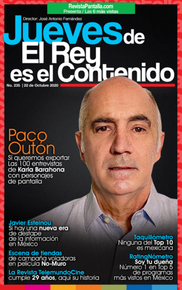 PortadaJuevesG221020