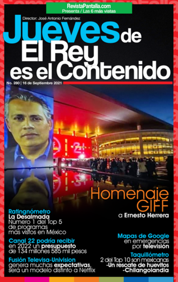 PortadaJuevesG230921
