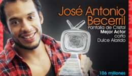 PortadaJuevesG231221