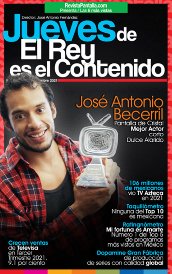 PortadaJuevesG231221