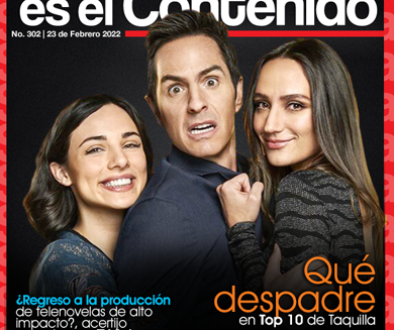 PortadaJuevesG240222
