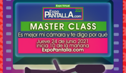 PortadaJuevesG240621