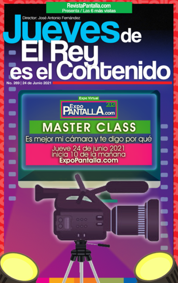 PortadaJuevesG240621