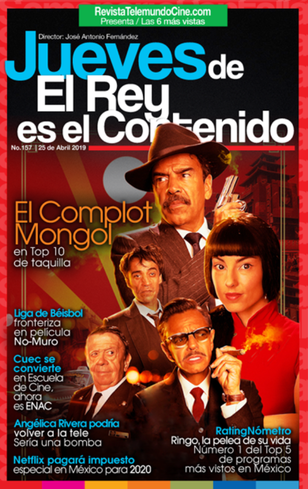 PortadaJuevesG250419