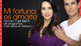 PortadaJuevesG251121