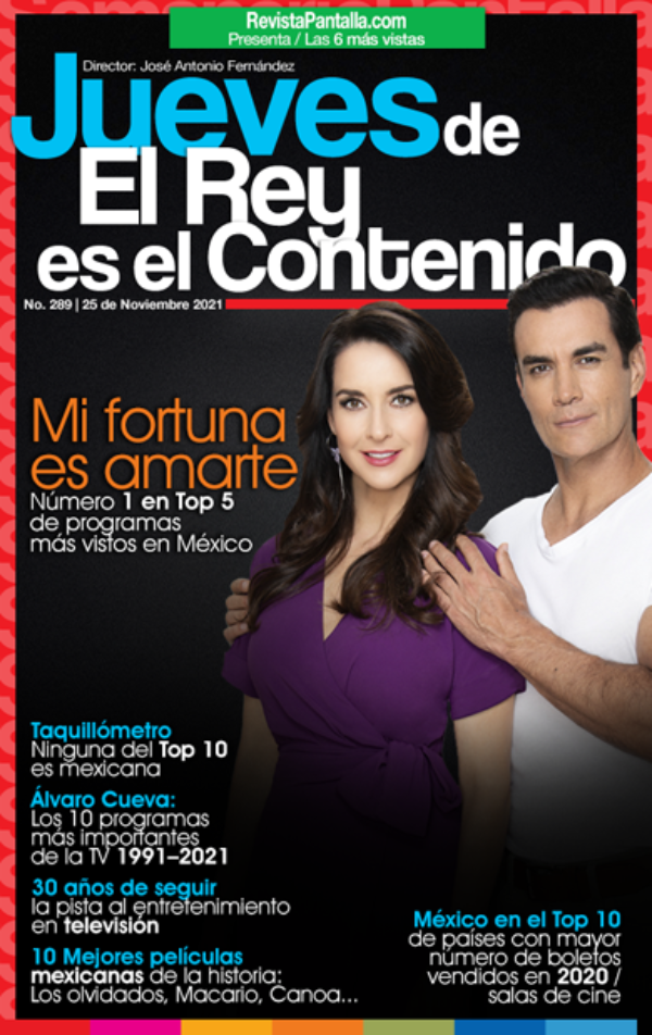 PortadaJuevesG251121