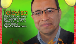 PortadaJuevesG260821