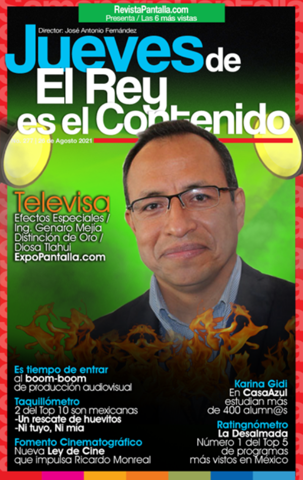 PortadaJuevesG260821
