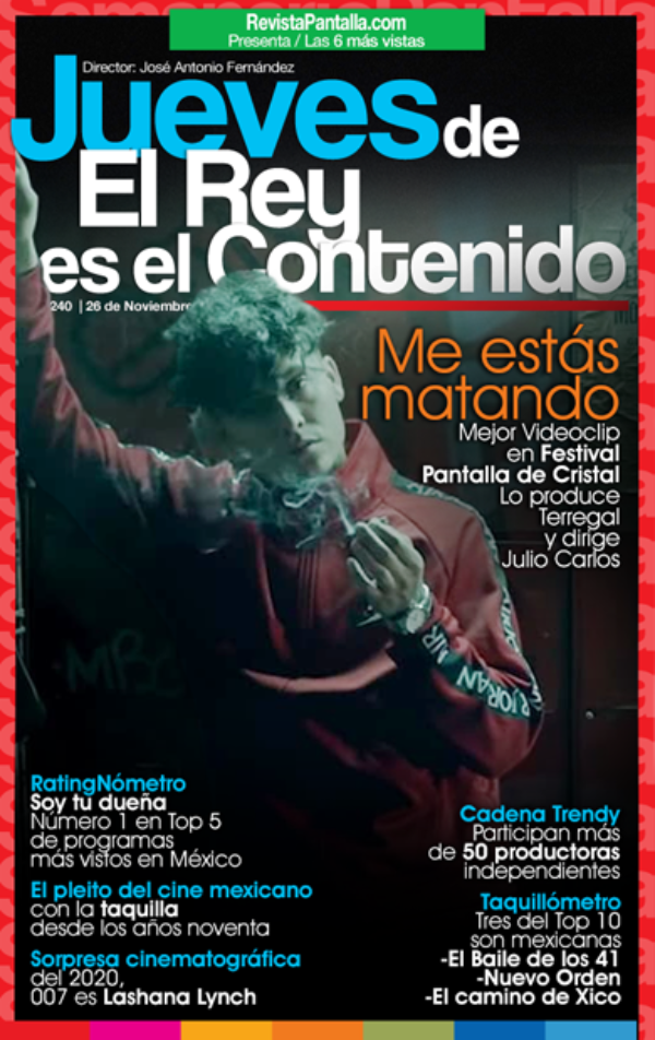 PortadaJuevesG261120