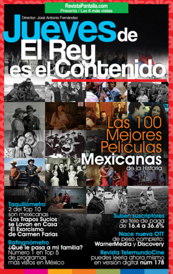 PortadaJuevesG270521
