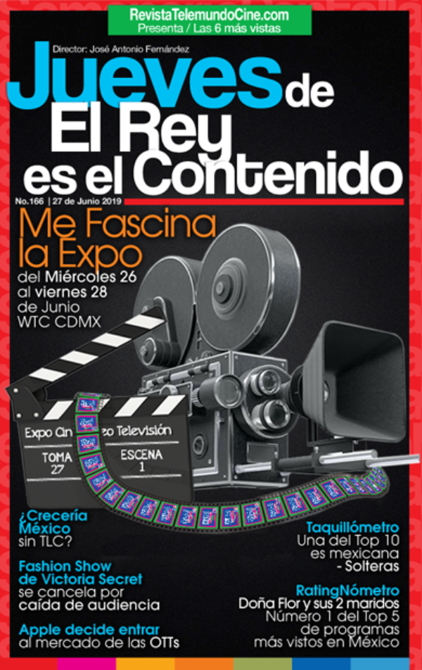 PortadaJuevesG270619