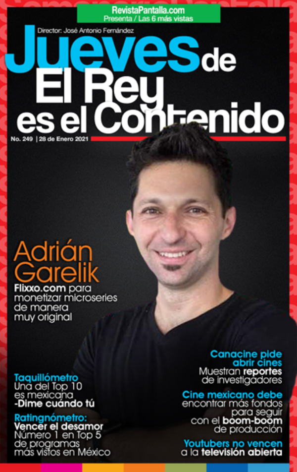 PortadaJuevesG280121