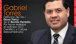 PortadaJuevesG281021