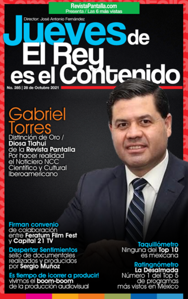 PortadaJuevesG281021