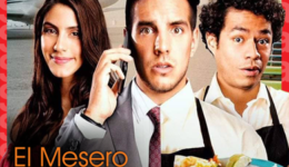 PortadaJuevesG290721