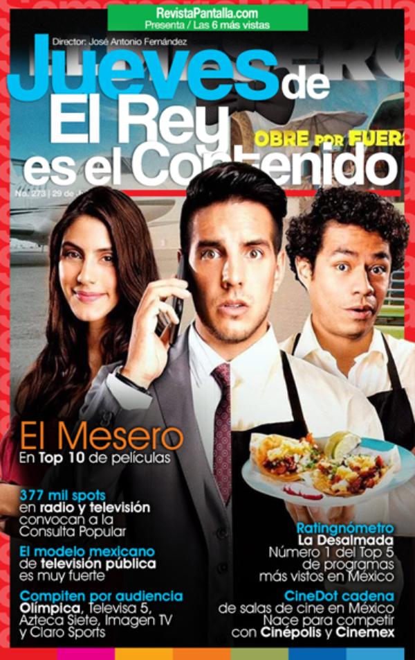 PortadaJuevesG290721