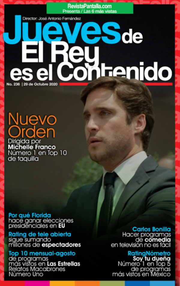 PortadaJuevesG291020