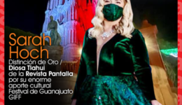 PortadaJuevesG300921