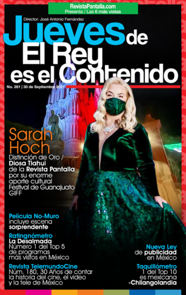 PortadaJuevesG300921