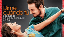 PortadaJuevesG301221