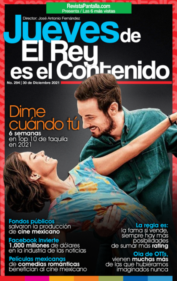 PortadaJuevesG301221
