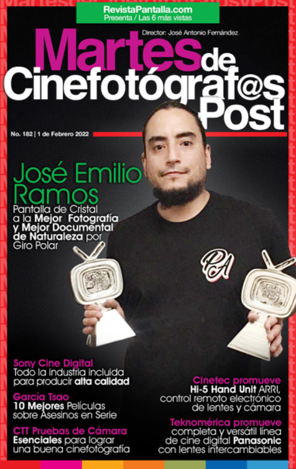 PortadaMartesG010222