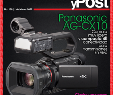 PortadaMartesG010322