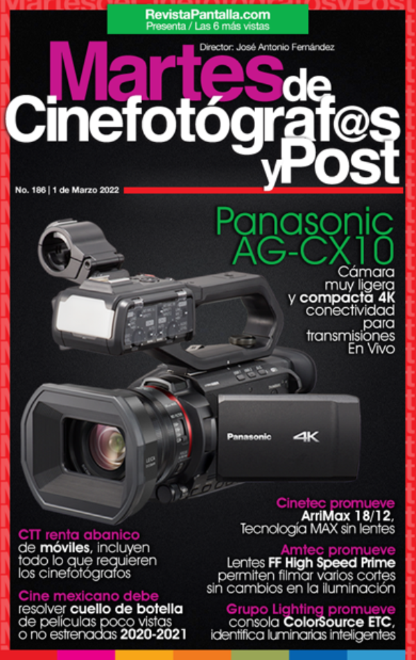 PortadaMartesG010322