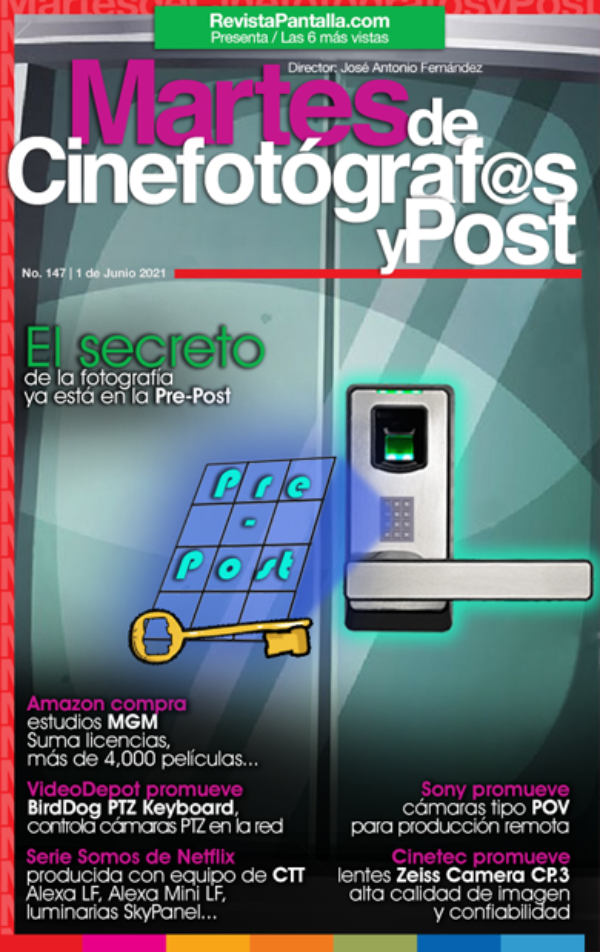 PortadaMartesG010621