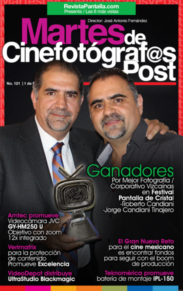 PortadaMartesG011220