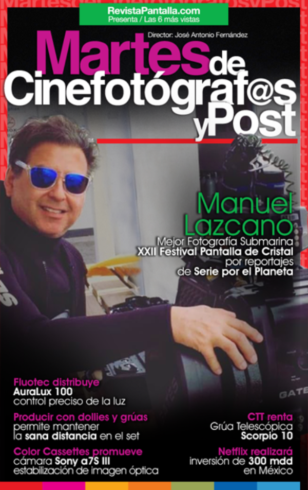 PortadaMartesG020221