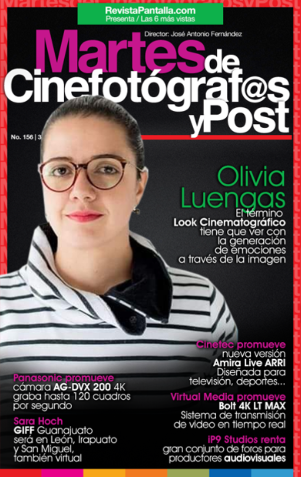 PortadaMartesG030821